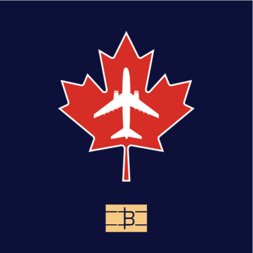 bhagatiis.com icon